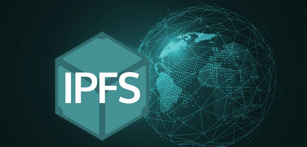 IPFS - Carmelsoft Blog